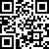 https://khabaronline.ir/xqn7L