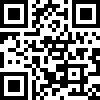 https://khabaronline.ir/xkVh4