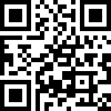 https://khabaronline.ir/x8Ppk