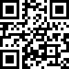 https://khabaronline.ir/xdT2P