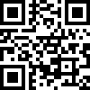 https://khabaronline.ir/xmG2D