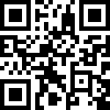 https://khabaronline.ir/xgBNT