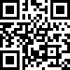 https://khabaronline.ir/xxtJ