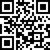 https://khabaronline.ir/xnBnR