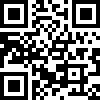 https://khabaronline.ir/xpsqs