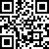 https://khabaronline.ir/xg6YW