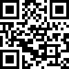 https://khabaronline.ir/xkZCF