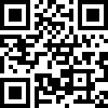 https://khabaronline.ir/xnnZ9