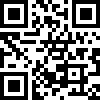 https://khabaronline.ir/xhKyj