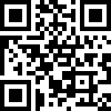 https://khabaronline.ir/xjhbR