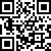 https://khabaronline.ir/xdJDv