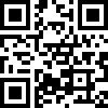 https://khabaronline.ir/xmMQB