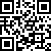 https://khabaronline.ir/xF4f