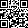 https://khabaronline.ir/xfLX