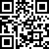 https://khabaronline.ir/x4BjG