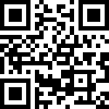 https://khabaronline.ir/xpSty