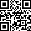 https://khabaronline.ir/xnwFf