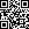 https://khabaronline.ir/x8KY7