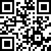 https://khabaronline.ir/xhWyV