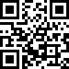 https://khabaronline.ir/xqtW2