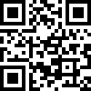 https://khabaronline.ir/x5Kb6