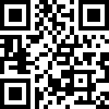 https://khabaronline.ir/xpbyv