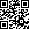 https://khabaronline.ir/xmSpQ