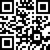 https://khabaronline.ir/xhMP4