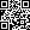 https://khabaronline.ir/x3jfB