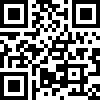 https://khabaronline.ir/xqpcy