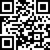 https://khabaronline.ir/x52km