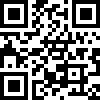 https://khabaronline.ir/xnP7F