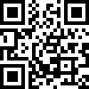 https://khabaronline.ir/xqpTg