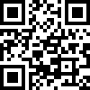 https://khabaronline.ir/x4tYr