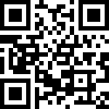 https://khabaronline.ir/xqp4J