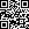 https://khabaronline.ir/xphK3