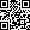 https://khabaronline.ir/xfnkF