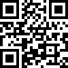 https://khabaronline.ir/xnZNq