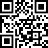 https://khabaronline.ir/xmXzG