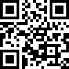 https://khabaronline.ir/xgcPr