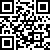 https://khabaronline.ir/xh7Lm