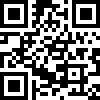 https://khabaronline.ir/x3hKT