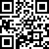 https://khabaronline.ir/xfDxG
