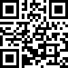 https://khabaronline.ir/xQnh