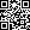 https://khabaronline.ir/x65JR