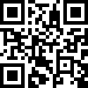 https://khabaronline.ir/xjh4P