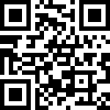 https://khabaronline.ir/xjKNm