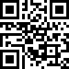 https://khabaronline.ir/xk6N