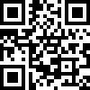 https://khabaronline.ir/xhqyQ