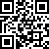 https://khabaronline.ir/xj2zS